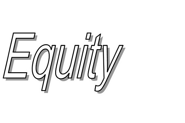 Equity