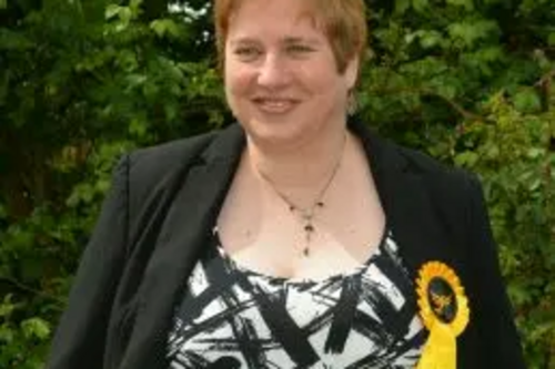 org.uk/files/2017/04/Imogen-Portrait-Small-258x300.jpg