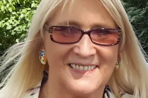 Councillor Carole Mulroney wants clarity on section 106 agreements