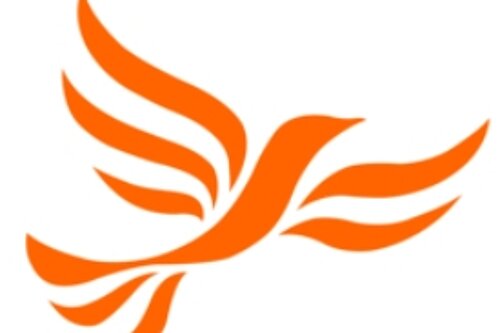 Lib Dem logo