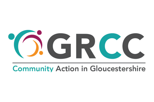 GRCC logo 