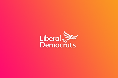 lib dem logo