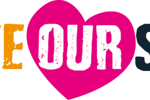 Save Our Schools