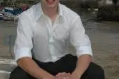 Steve Gilbert will invite Lib Dems to vote for Equal Marriage