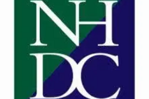 North Herts District Council