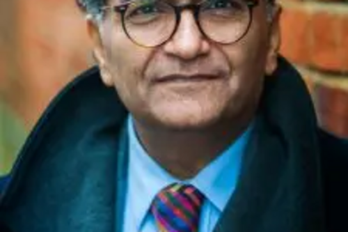org.uk/files/2017/04/Tahir-Portrait-225x300.jpg