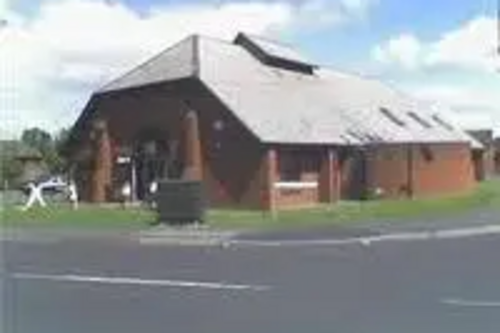 Longfields Community Centre