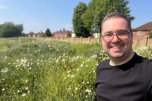 News in brief from across Podsmead