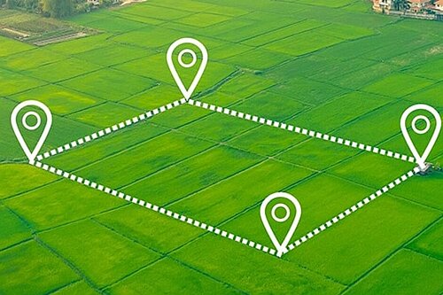 Land Banking