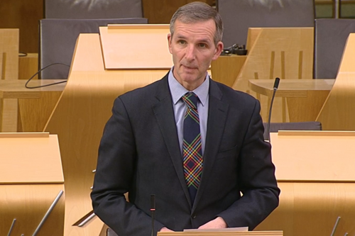 self caterers question