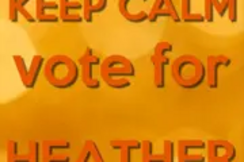 Keep Calm