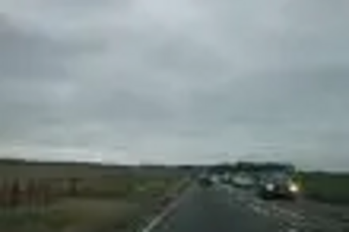 A303