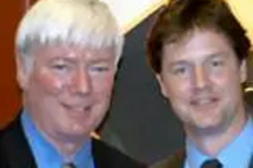 Paul Rowen MP - Backing Rochdale's TIF bid