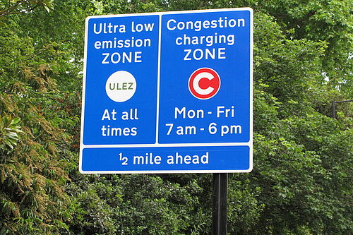 © Copyright David Hawgood 