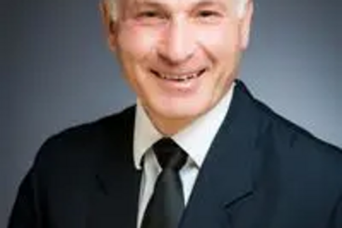 Cllr Mark Lewis