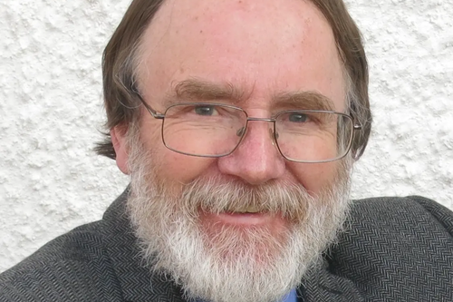 Allan Brame Birkenhead (2)