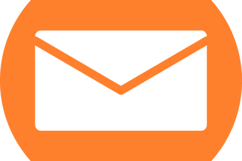 Email logo