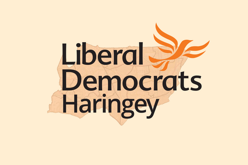 Haringey Lib Dems