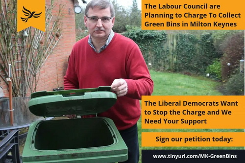 org.uk/files/2017/04/GreenBin_Amended2-1024x723.jpg