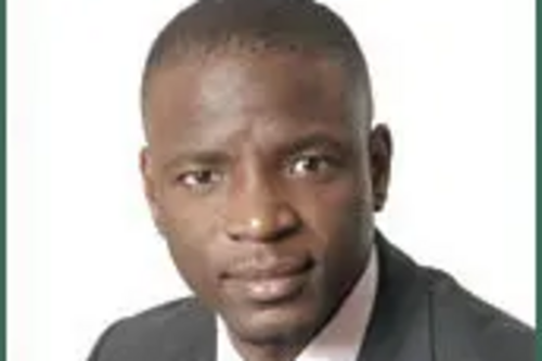 Cllr. Duwayne Brooks