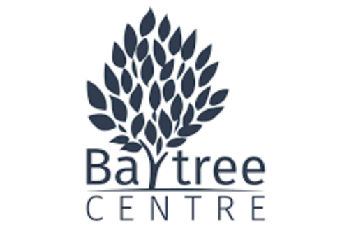 Symbol of the Baytree Centre