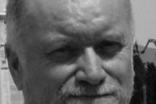 Lib Dem Leader on Blackburn with Darwen Council, David Foster