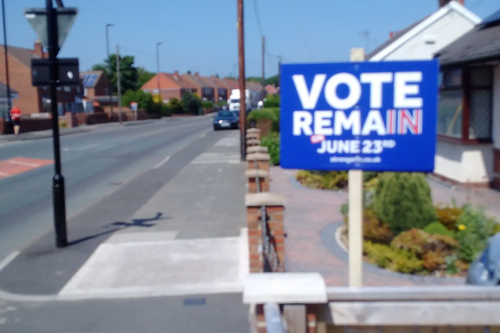 REMAIN 2