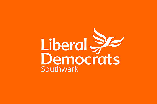 SLD logo