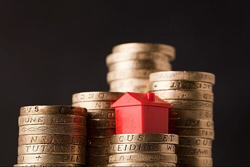 Community Infrastructure Levy