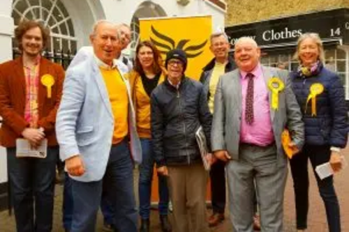 /wp-content/uploads/2017/05/Sevenoaks-2-300x214.jpg