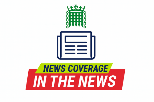 News Coverage