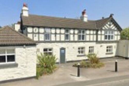 Glegg Arms