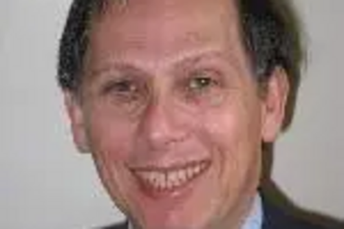 Cllr Jack Cohen, the Leader of Barnet Council's Liberal Democrat group