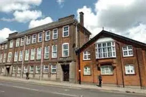 Queen Elizabeth Scholl will receive £178,000 from pupil premium