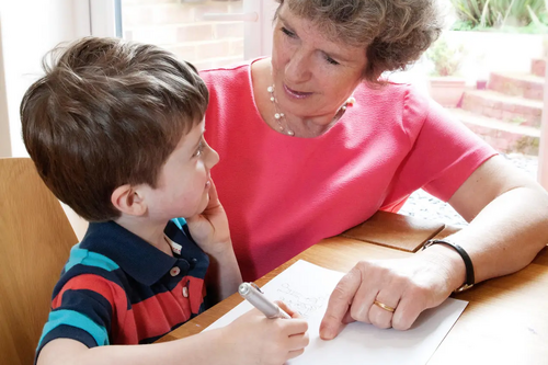 Sixty reception age children in Colden Common will now be able to attend their popular village school this September