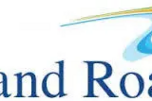 Island Roads