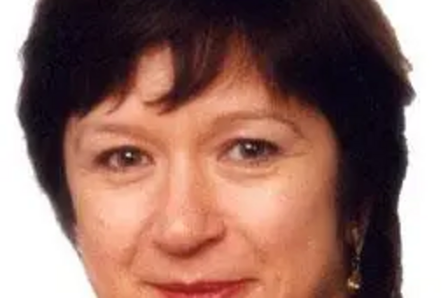 serena tierney studio photo