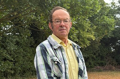 Bryn