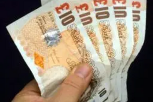 A staggering 50,000 families have been taken to court in pursuit of overpayments in the last three years.