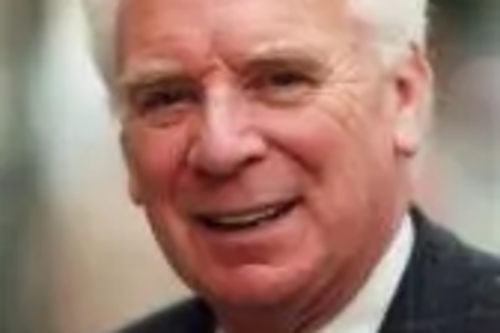 Lord Roger Roberts