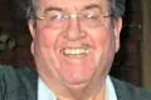 Councillor Peter Rush - thanks his Lib Dem colleagues for taking the right decision