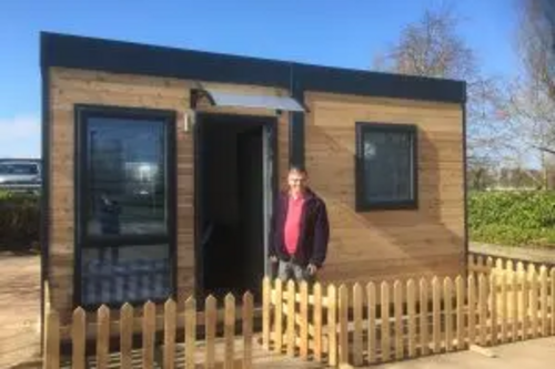 illor.org.uk/files/2017/03/Douglas-with-Container-House-300x225.jpg