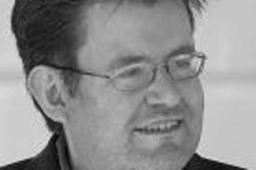 Matthew Harris, Lib Dem Prospective Parliamentary candidate for Hendon