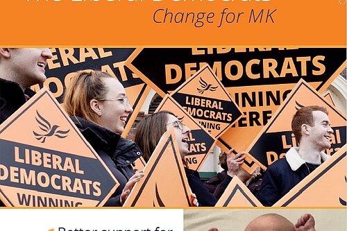 2026 Youth Manifesto