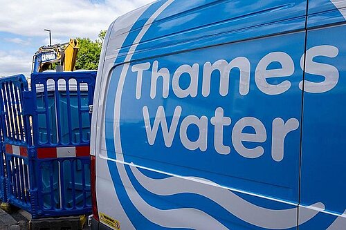Thames Water