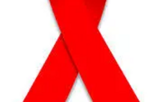 South Lakes MP Tim Farron is asking local residents to show support for people living with HIV, improve their understanding of the condition, and show their commitment to tackling HIV on Worlds AIDS Day, this Sunday 1 December.