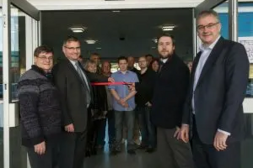 illor.org.uk/files/2016/11/Winter-Night-Shelter-MK-Opening-of-the-Buszy-28.11.16-Small-300x209.jpg