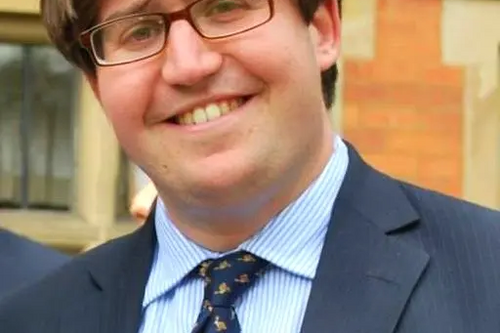 Ben_cycle