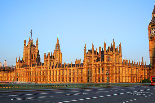 Parliament